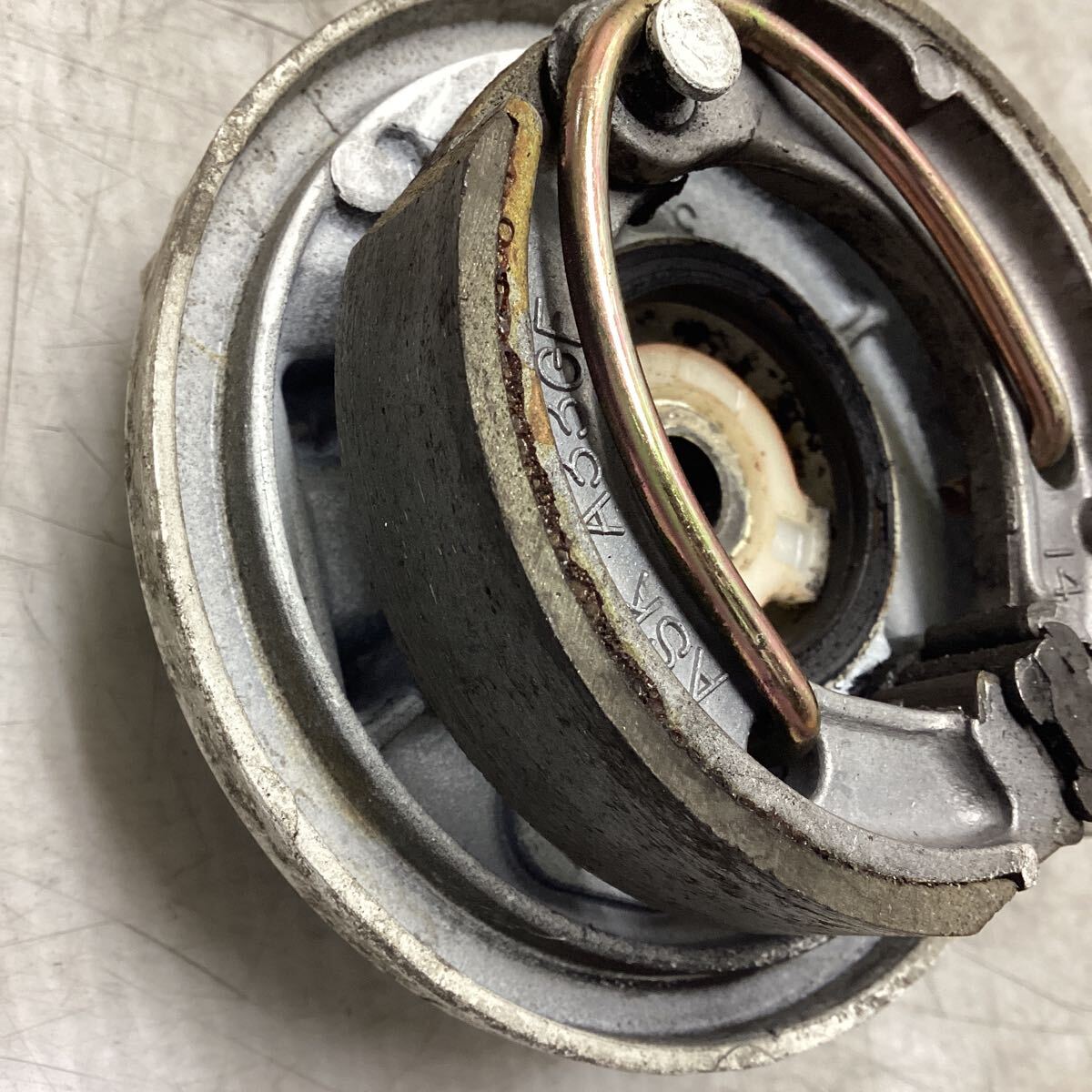 {$data['title']拍卖