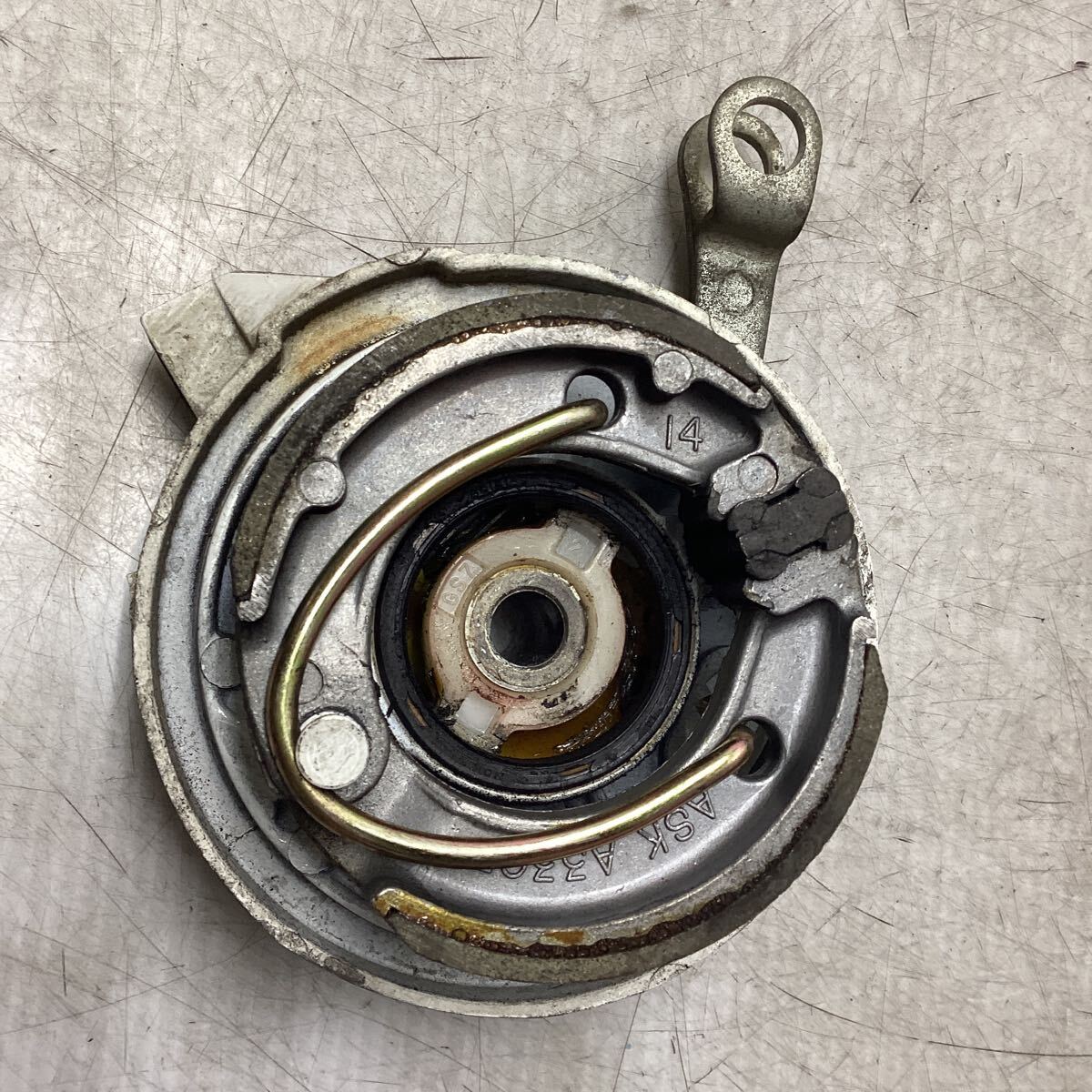 {$data['title']拍卖