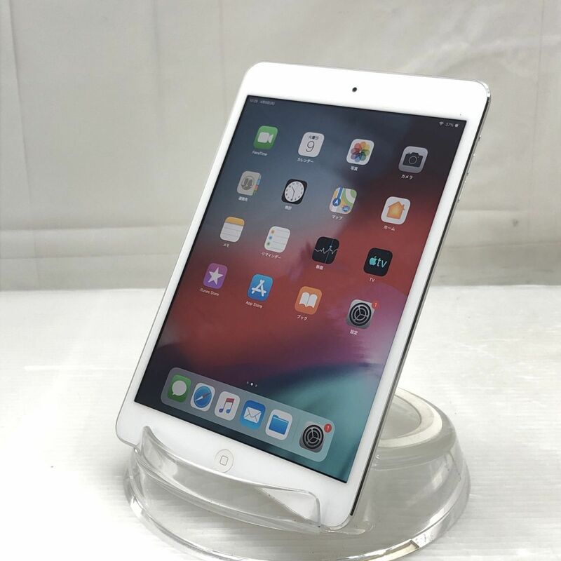 Apple iPad mini 2 ME279J/A A1489 T010847