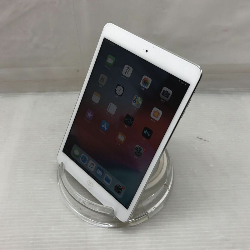Apple iPad mini 2 ME279J/A A1489 T010816