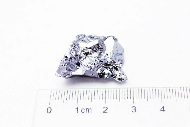 誠安◆超レア最高級超美品テラヘルツ鉱石 原石[T638-3696]