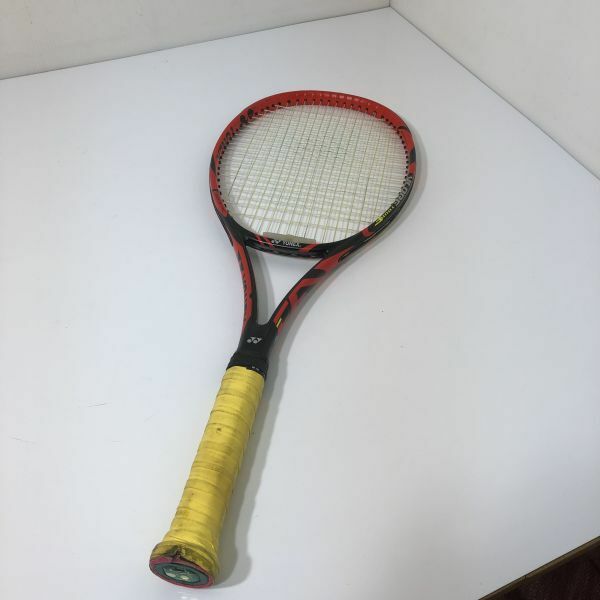 硬式 テニスラケット YONEX ヨネックス VCORE TOUR F スポーツ AAR0426大4261/0606