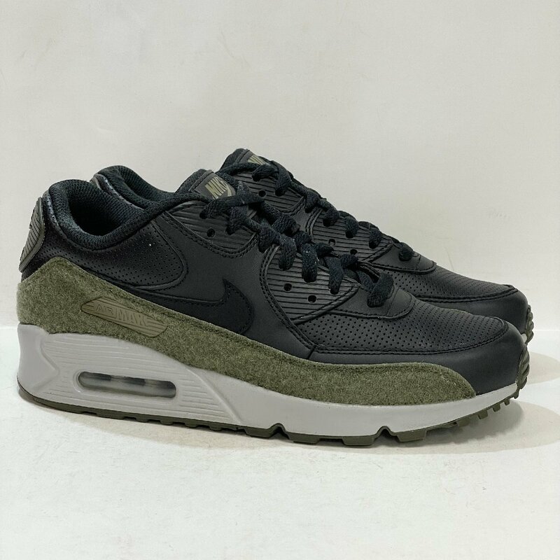 26cm NIKE AIR MAX 90 HAL AH9974-002 ナイキ エアマックス 90 ホットエアコレクション メンズ スニーカー LT H108843