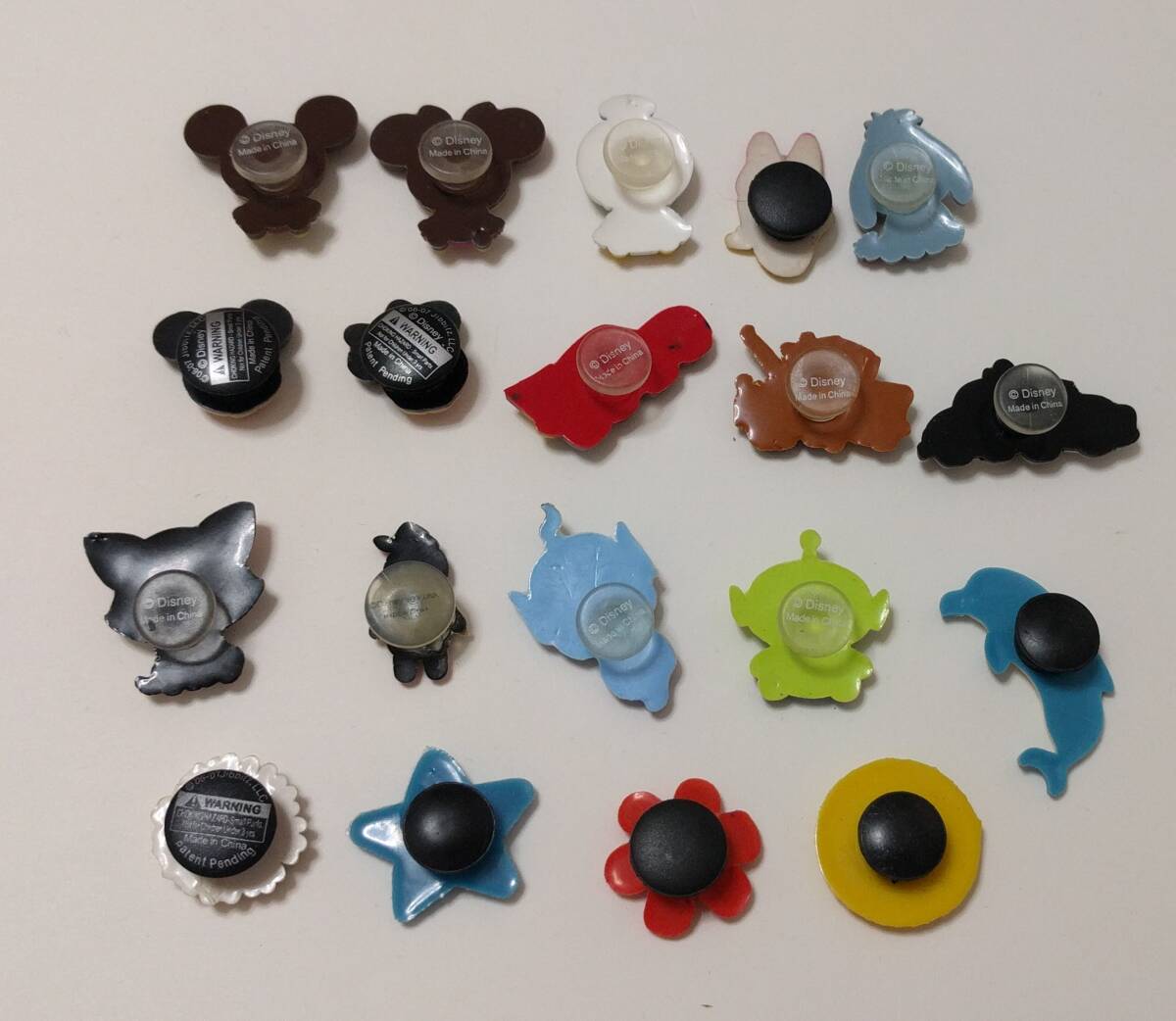 {$data['title']拍卖