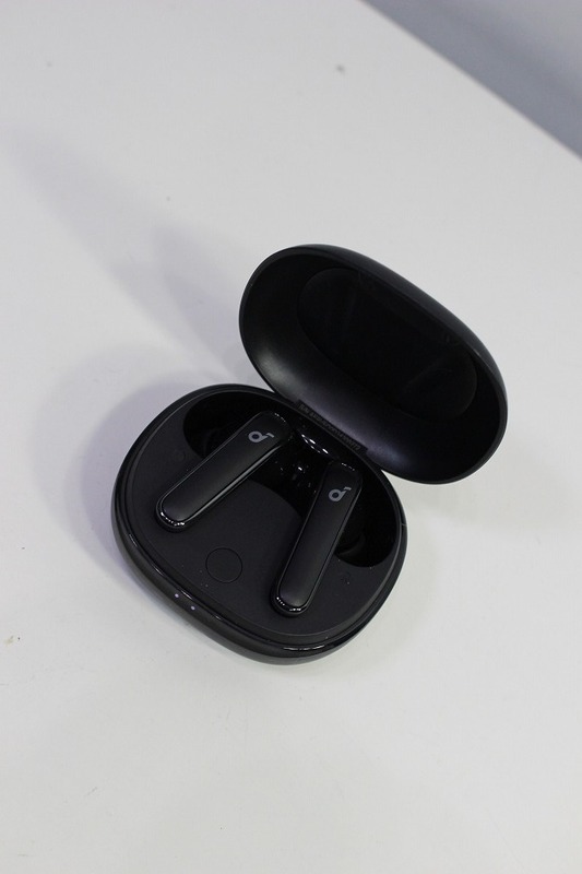 ANKER SoundCore Life P3 Mini A3939 Bluetooth ワイヤレス イヤホン イヤフォン USED 中古 (R604-296