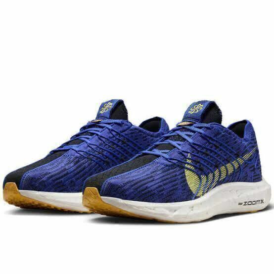 NIKE PEGASUS TURBO NEXT NATURE running ナイキ ペガサス ターボ ネクスト ネイチャー EU43 US9.5 27.5cm ランニング シューズ