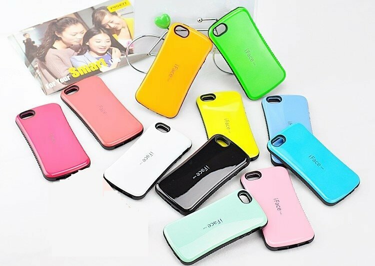 スマホケース iface mall HUAWEI P30 lite iphone12 iPhone6 iPhone7 iPhone8 iPhone7Plus iPhone8Plus iPhoneX iPhoneXS Iphone 11 13 por