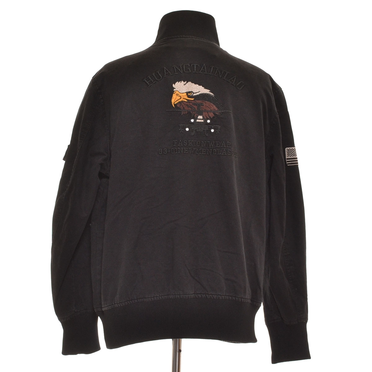 {$data['title']拍卖