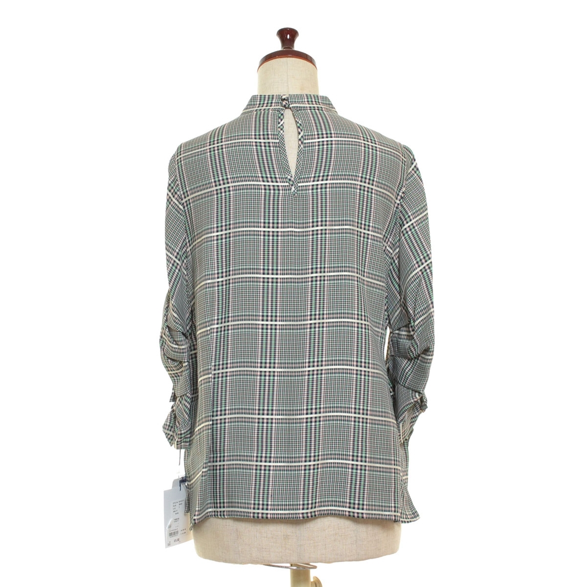 {$data['title']拍卖