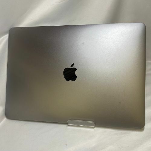 【ジャンク品】MacBook Pro 13-inch (2018) スペースグレイ【部品取り向け】