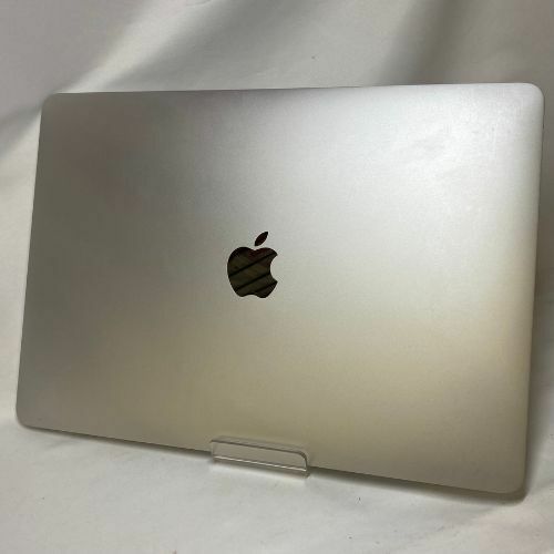 【ジャンク品】MacBook Air 9.1 i3-1000NG4/8GB/256GB シルバー【部品取り向け】