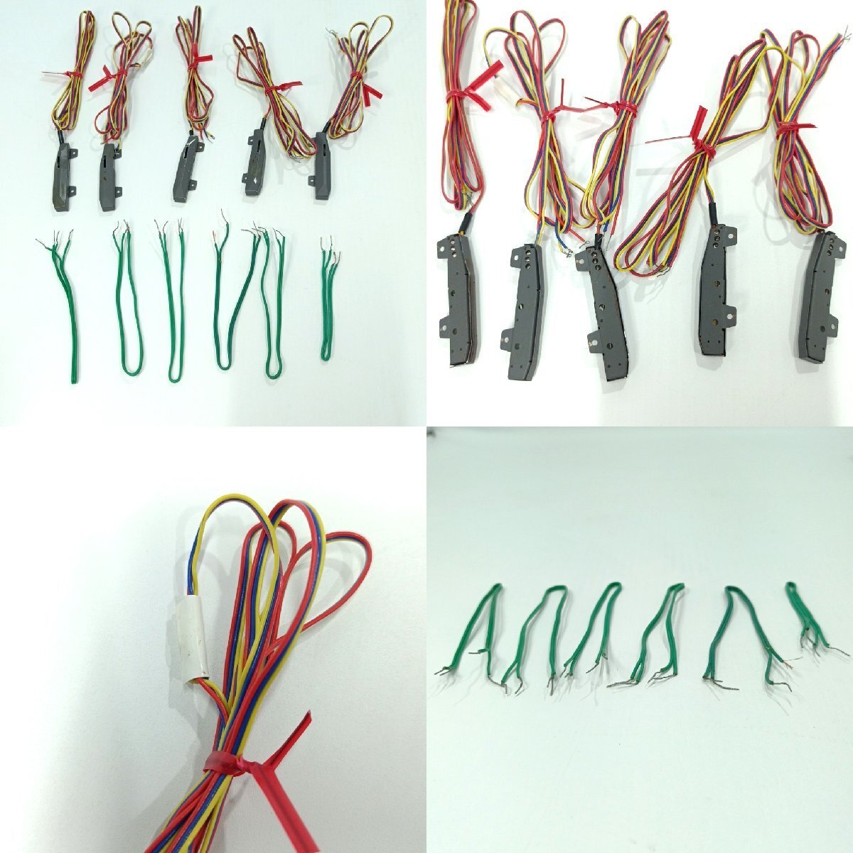 {$data['title']拍卖