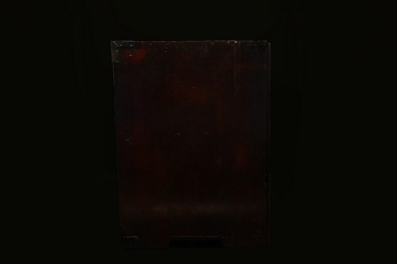 {$data['title']拍卖