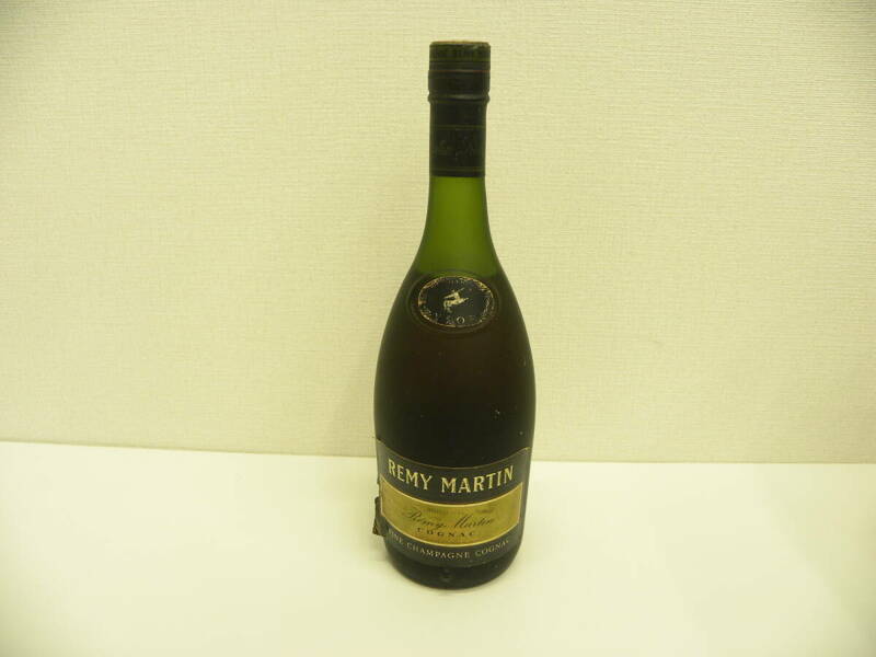 酒祭 洋酒祭 レミーマルタン VSOP 700ml コニャック ファイン シャンパーニュ REMY MARTIN COGNAC FINE CHAMPAGNE