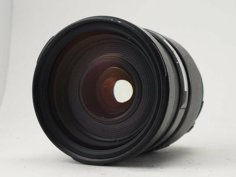 ★良品★ タムロン TAMAON SP AF 35-105mm F2.8 ASP ★ニコン用 #TA5615 