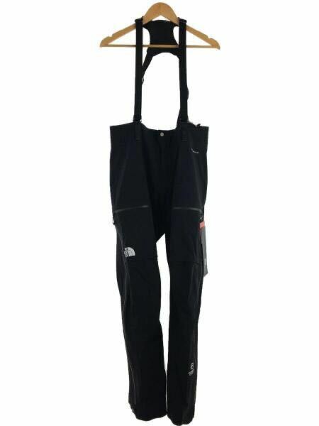 FLL5pants　THENORTHFACE（ザ・ノースフェイス）（FLL5パンツ（メンズ））-K