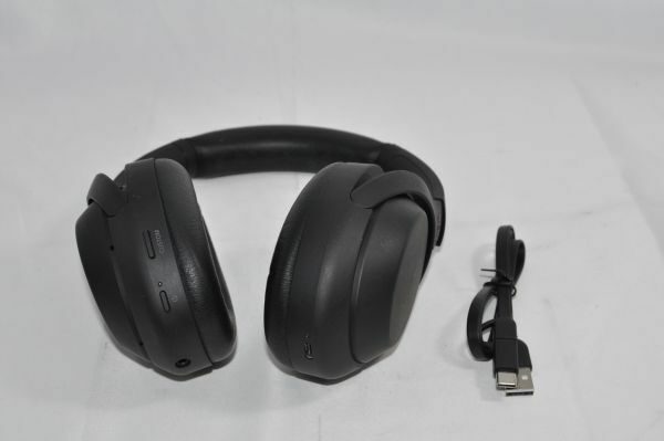 ★Sony ソニー WH-1000XM4★#2405078