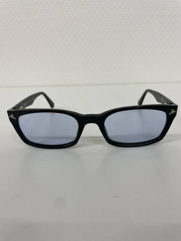Ray-Ban レイバン RB5017-A 2000 52 □19 135 ケース付き　NO.6726