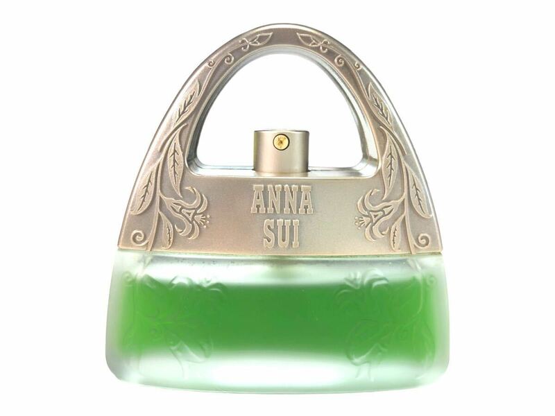 ANNA SUI アナスイ スイドリームス オードトワレ 30ml 香水 スプレー ブランド香水 女性用 レディース EDT DREAMS SPRAY フレグランス