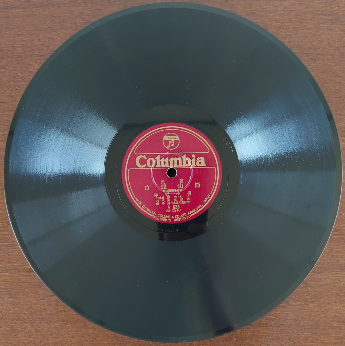 {$data['title']拍卖