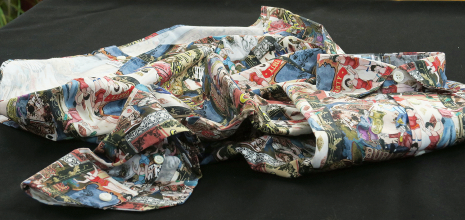 {$data['title']拍卖