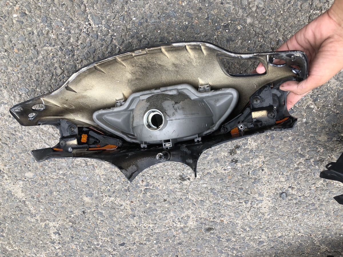 {$data['title']拍卖