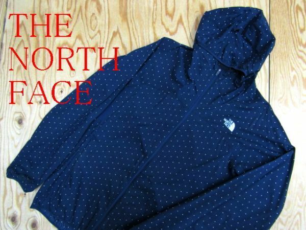 ★NORTHFACE ノースフェイス★メンズ ノベルティスワローテイルベントフーディ NP21571★R60602048A