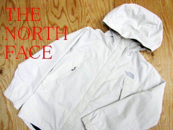 ★ノースフェイス NORTHFACE★レディース スクープジャケット NPW15013 SCOOP JACKET★R60602028A