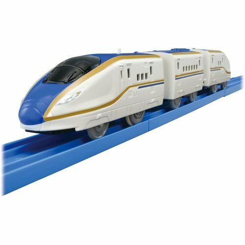 新品 タカラトミー PLARAIL 玩具安全基準合格 STマーク認証 歳以上 プラレール 『 TOMY TAKARA 25