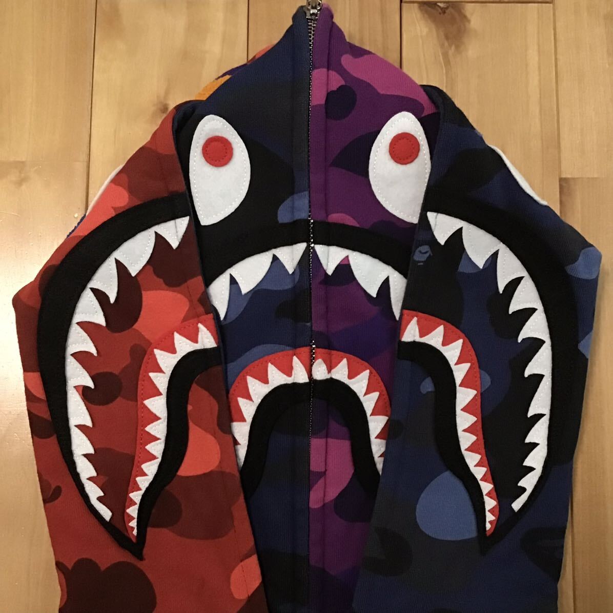 {$data['title']拍卖