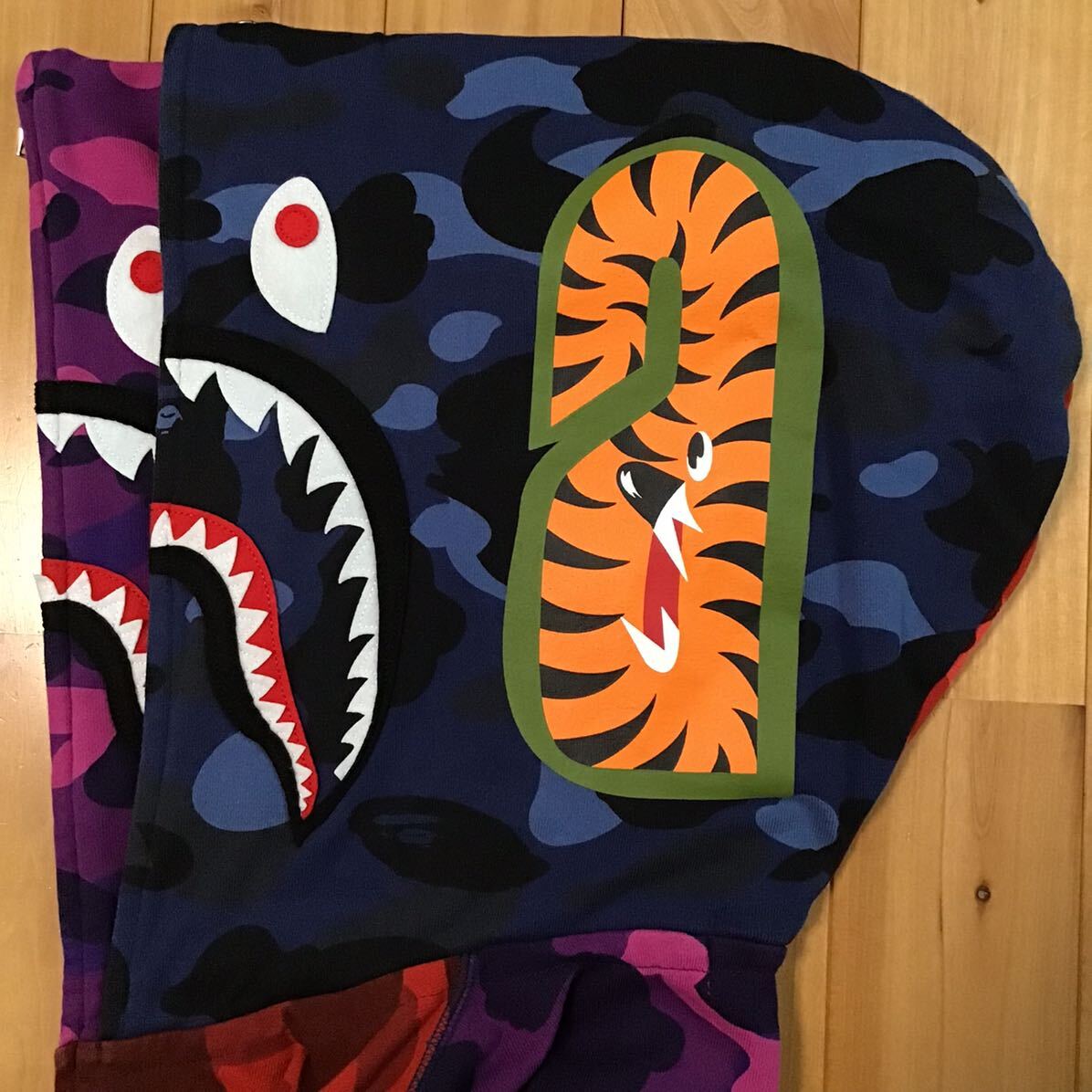 {$data['title']拍卖