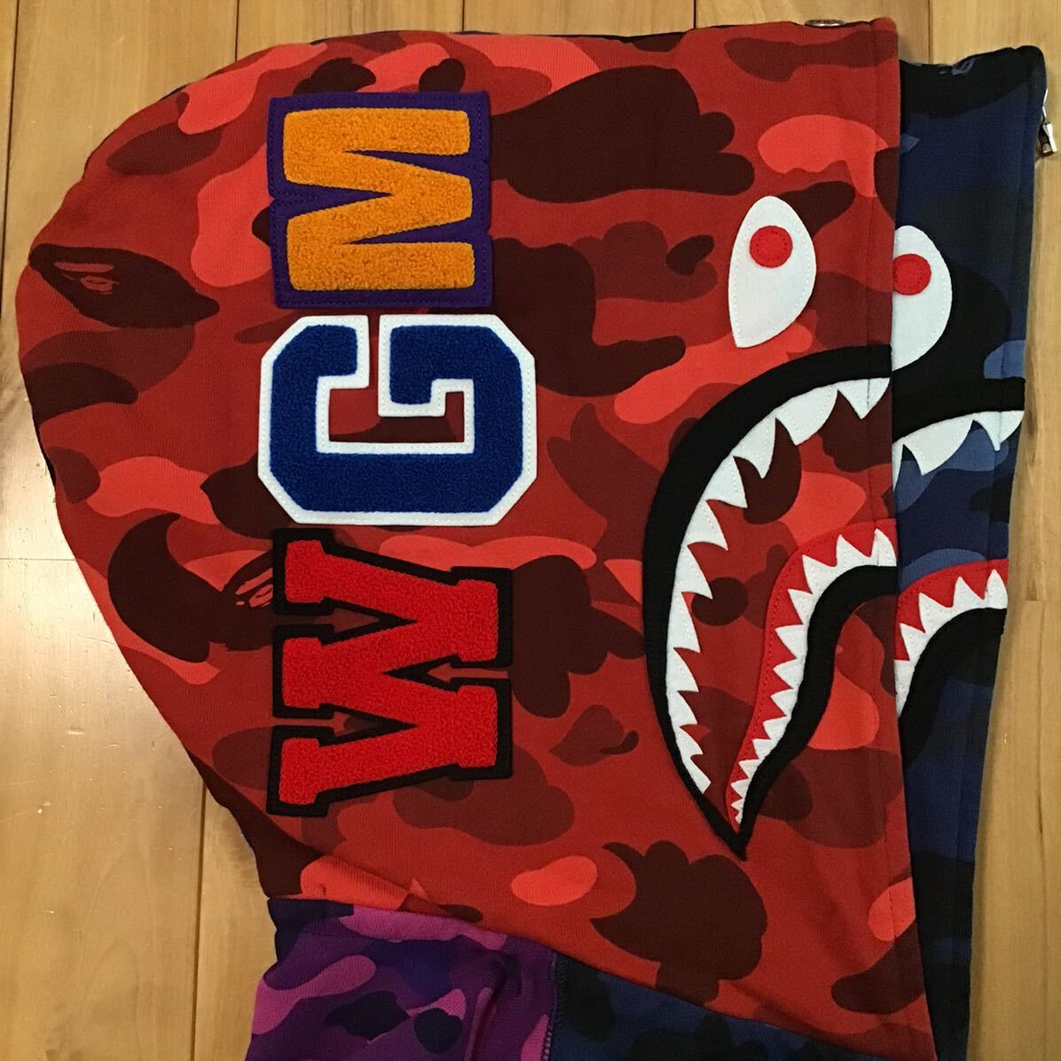 {$data['title']拍卖