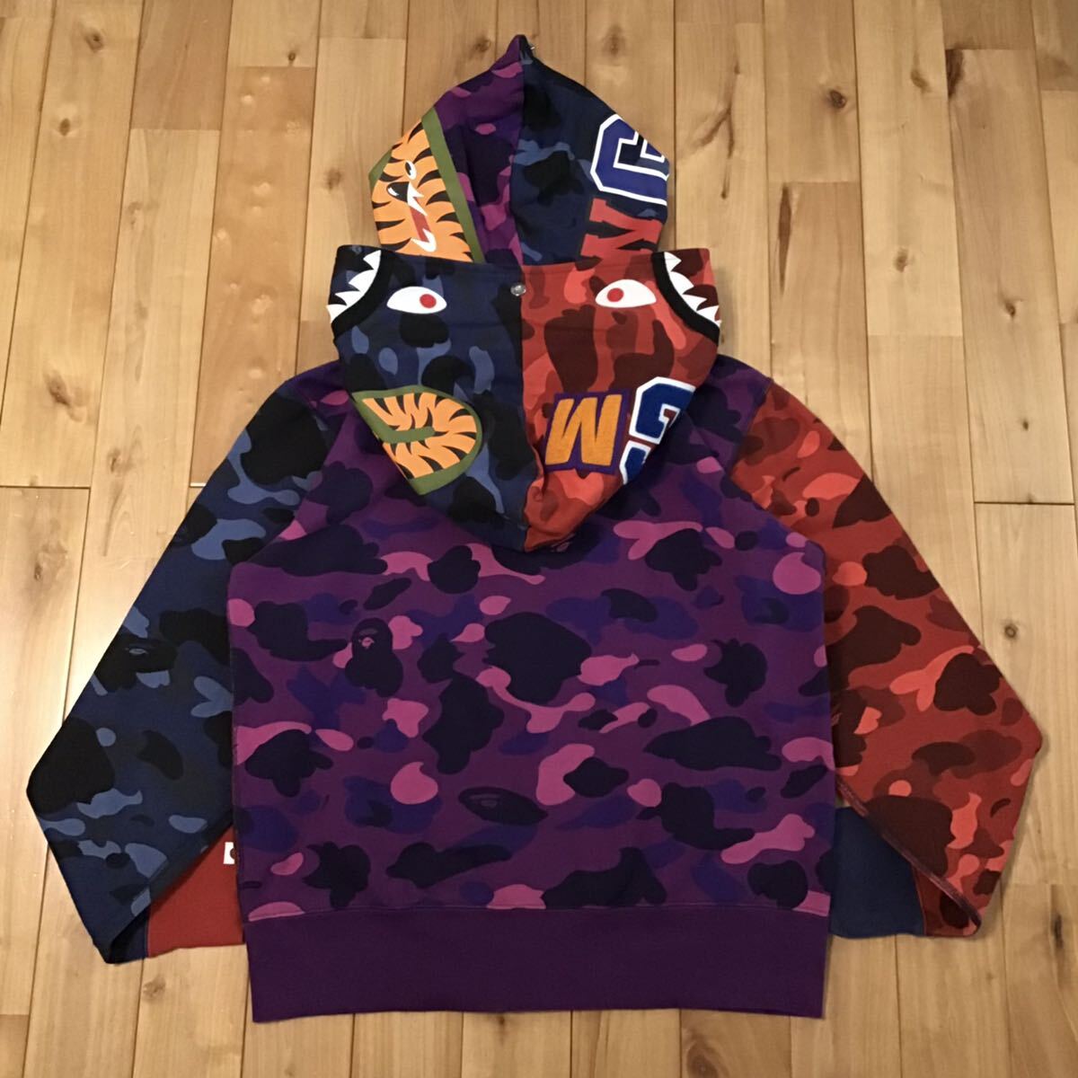 {$data['title']拍卖