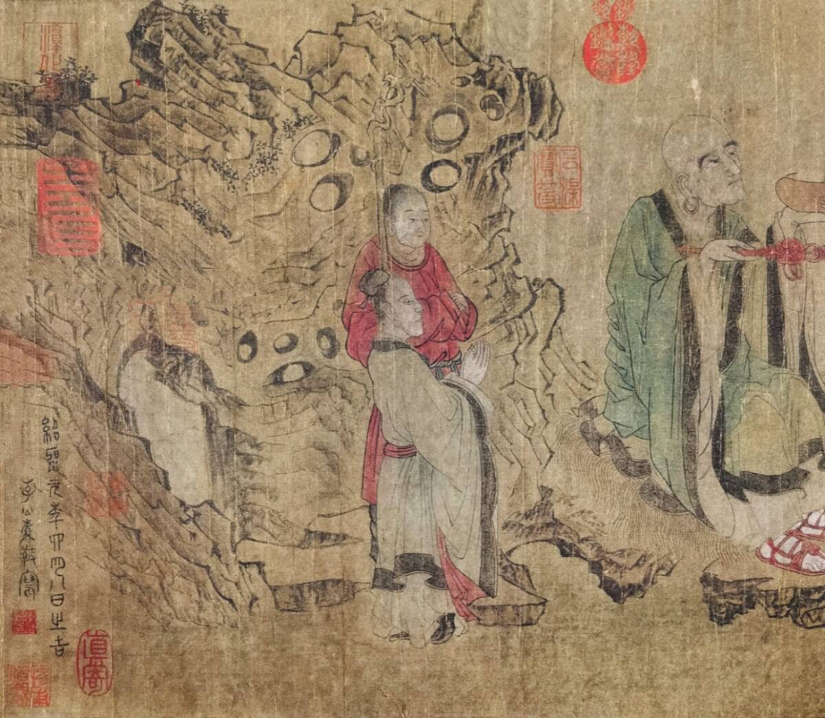 {$data['title']拍卖