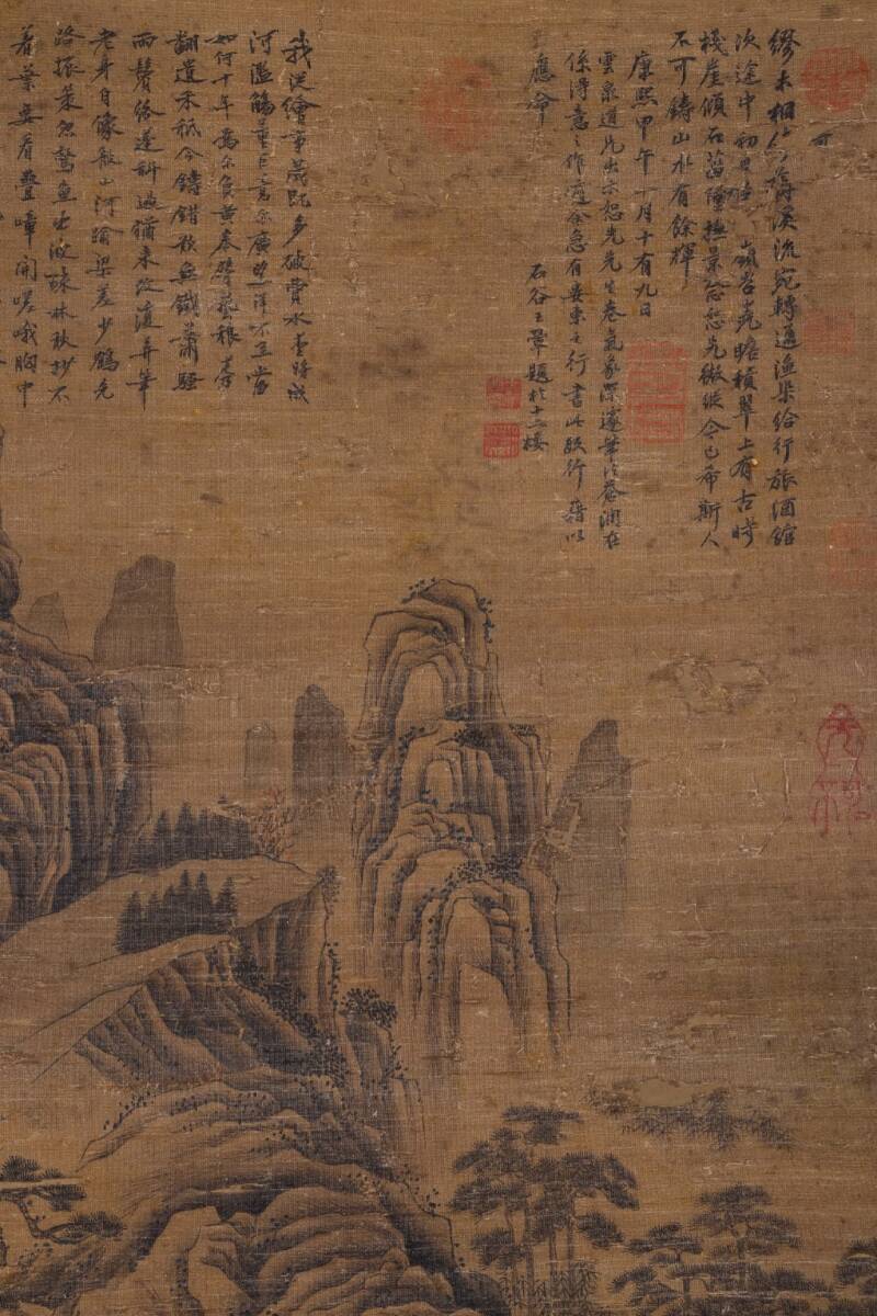 {$data['title']拍卖