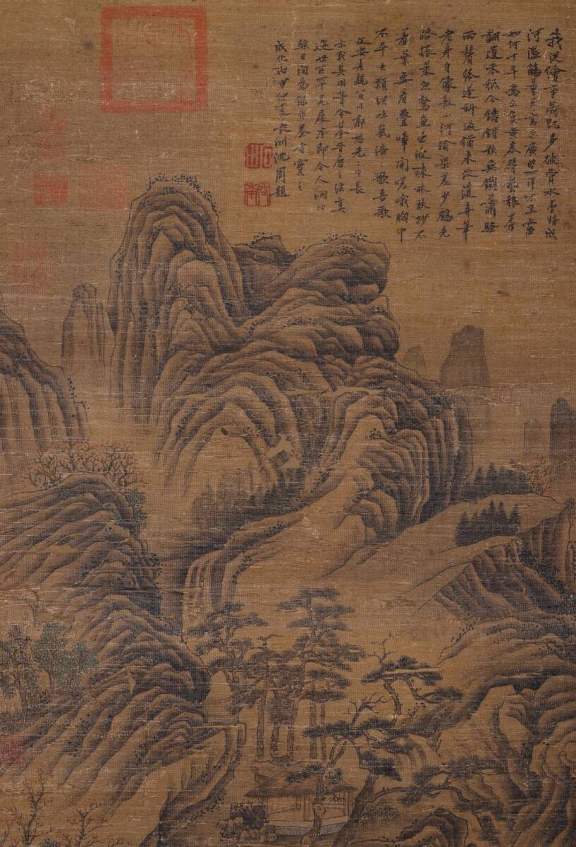 {$data['title']拍卖