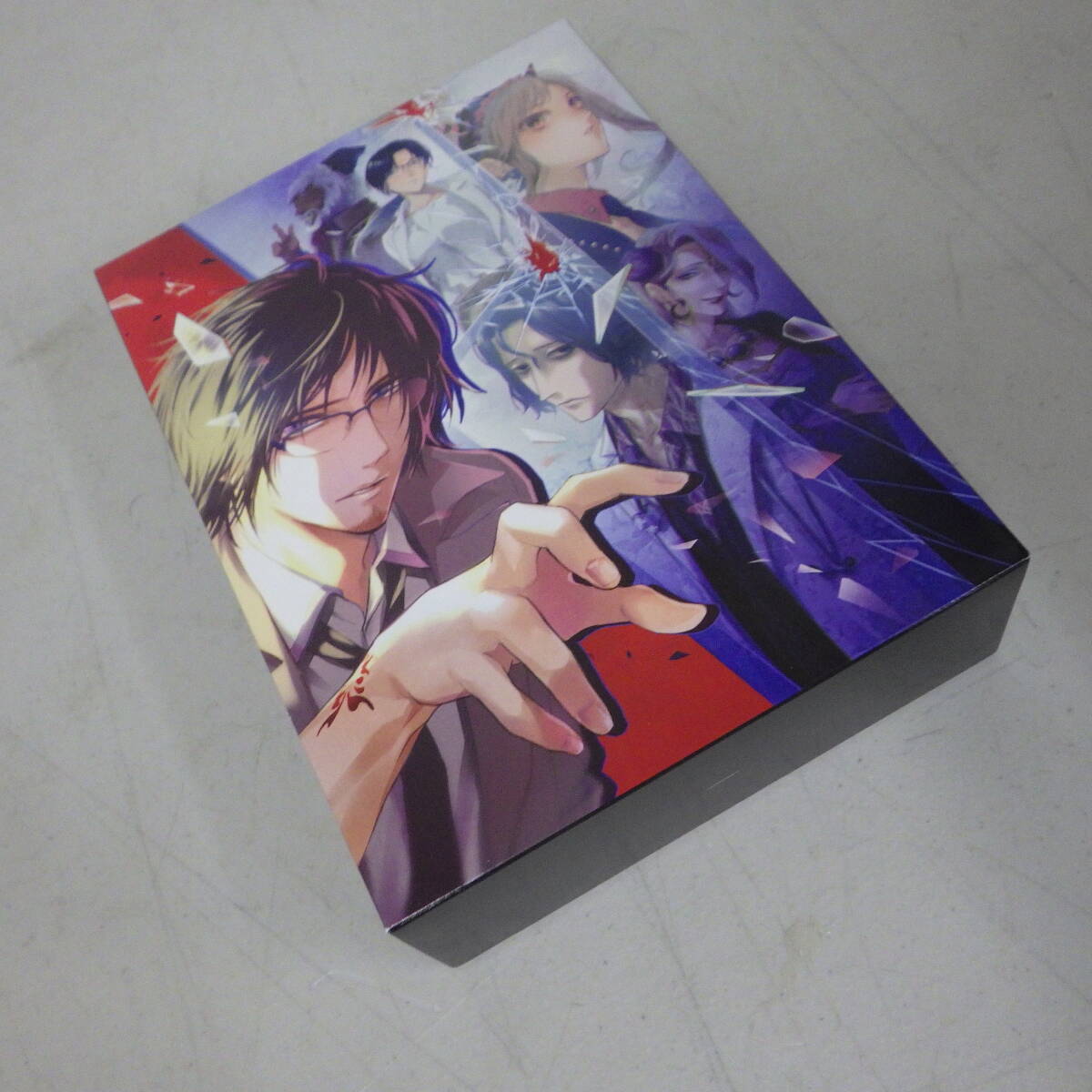 {$data['title']拍卖