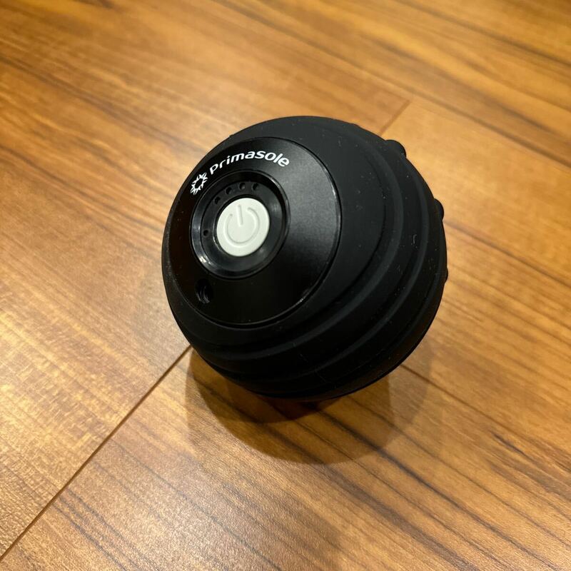 primasole Vibration ball Mini