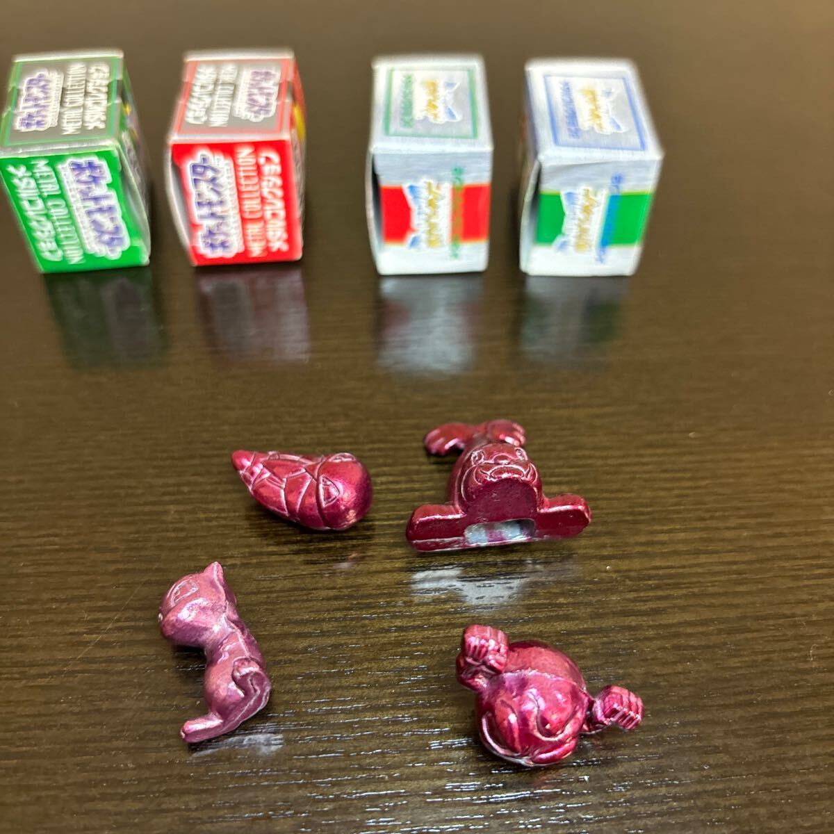 {$data['title']拍卖