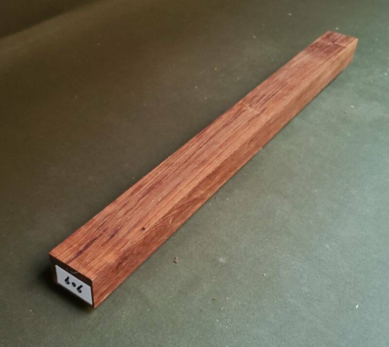 ココボロ ■ 無垢板 超希少 プレナー加工品 木工 銘木 DIY ■（606）