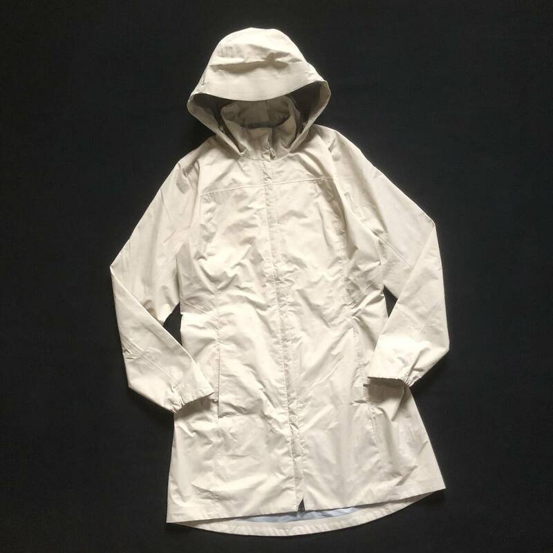 patagonia W's torrentshell 3L jacket 27119sp20 パタゴニア トレントシェル 3L レイン パーカ レディース 雨具 アウトドア レインウエア 