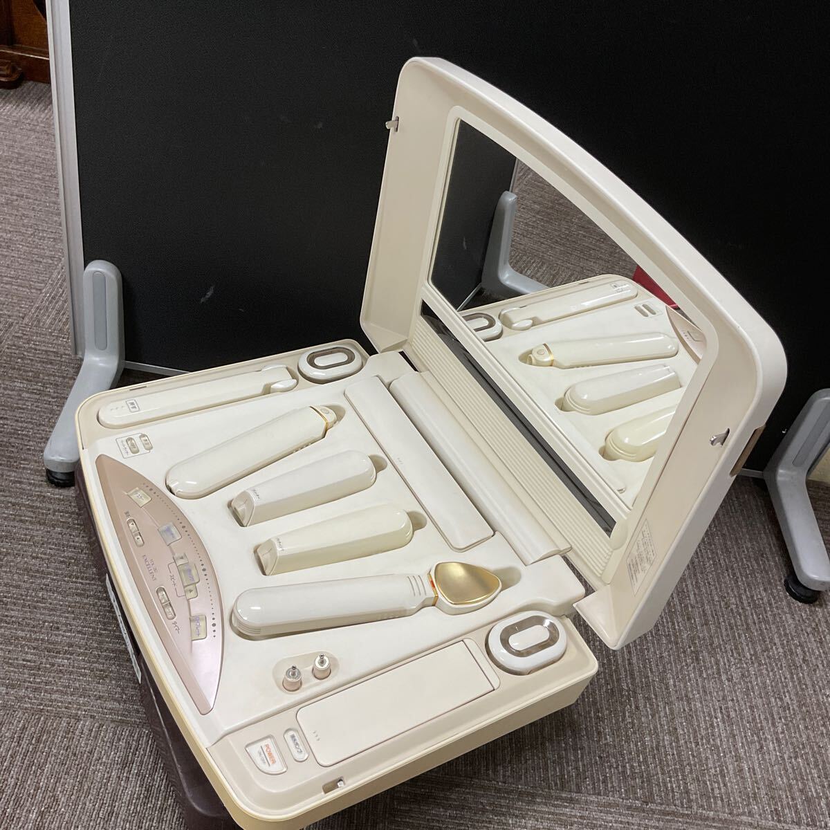 {$data['title']拍卖