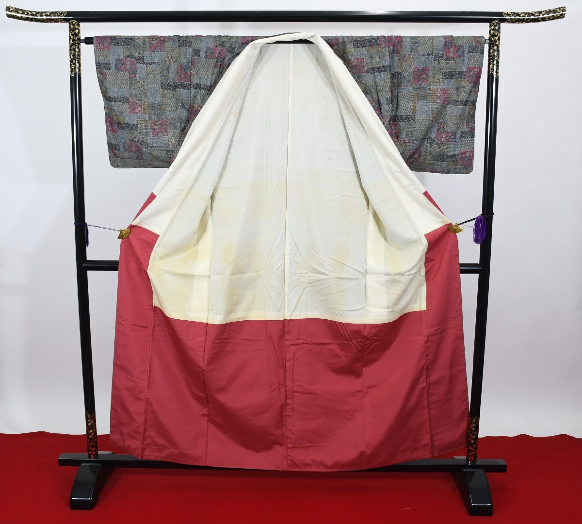 {$data['title']拍卖