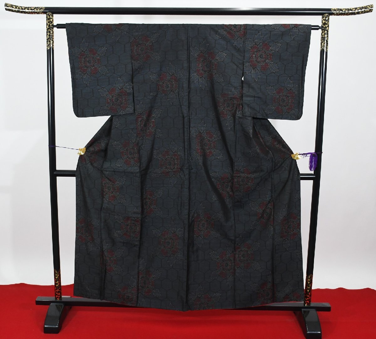 {$data['title']拍卖