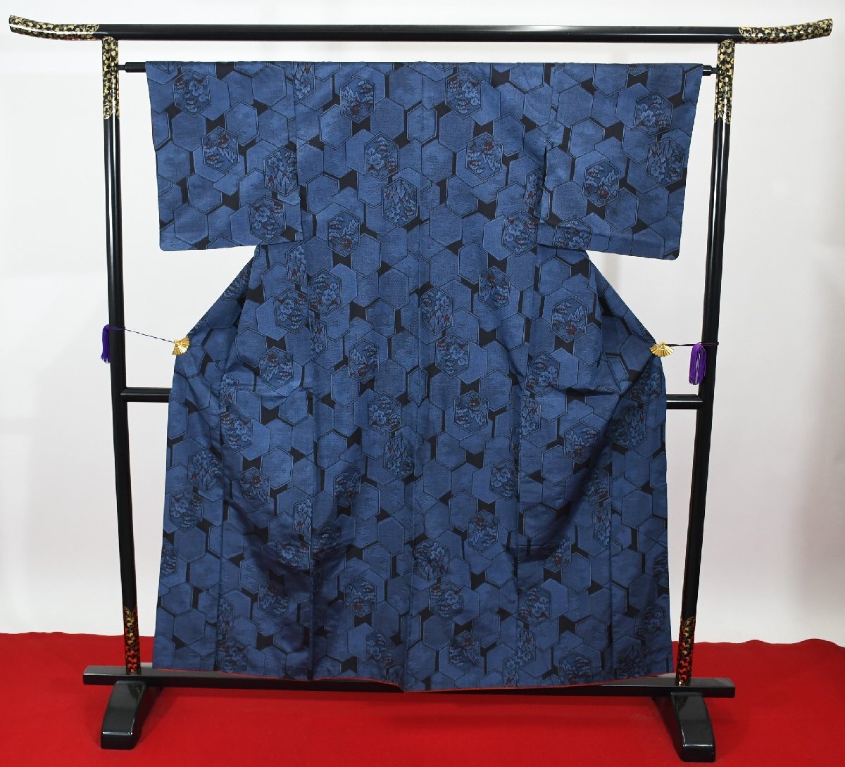 {$data['title']拍卖