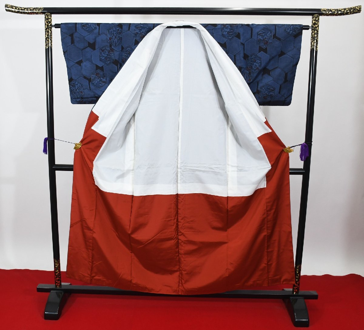 {$data['title']拍卖