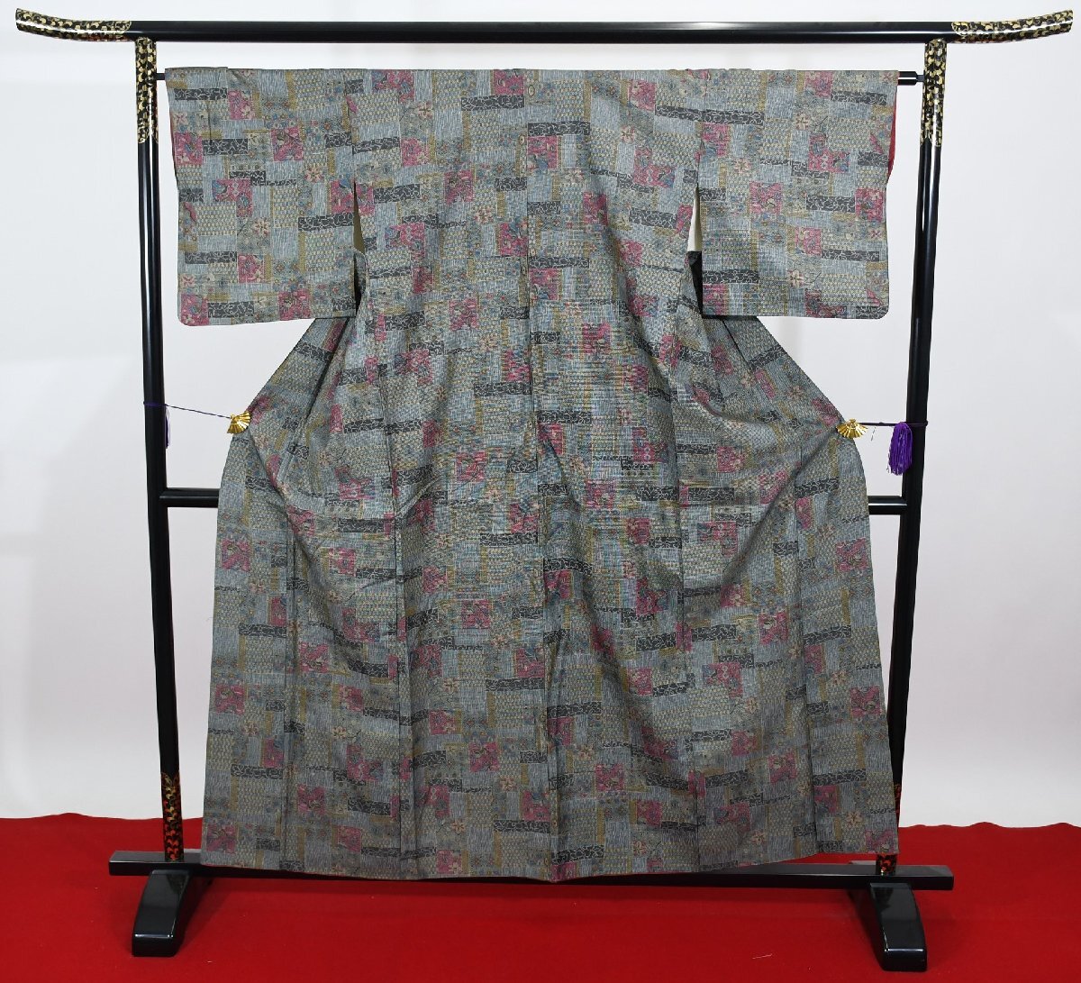 {$data['title']拍卖