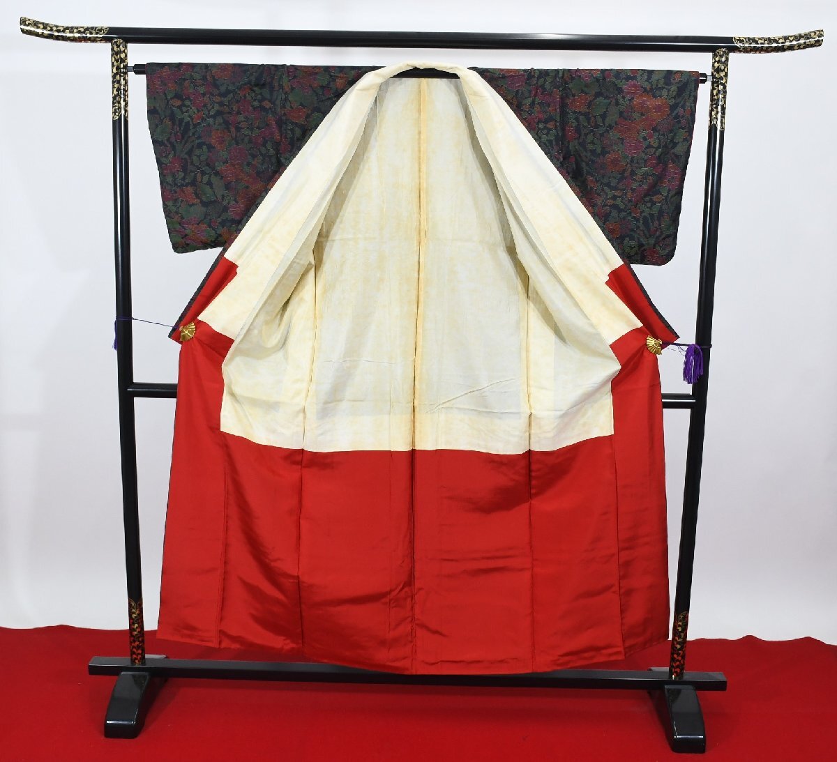 {$data['title']拍卖