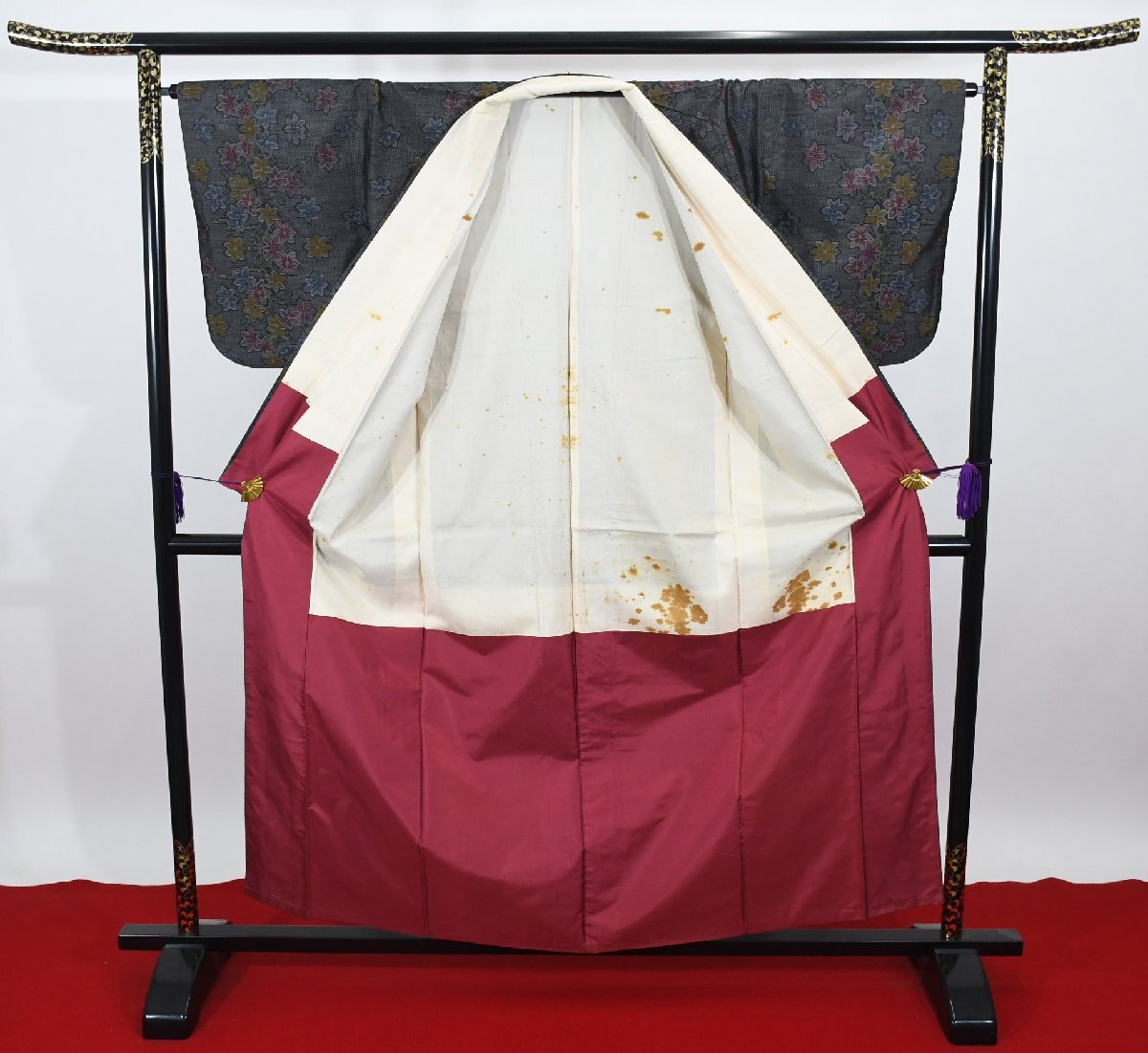 {$data['title']拍卖