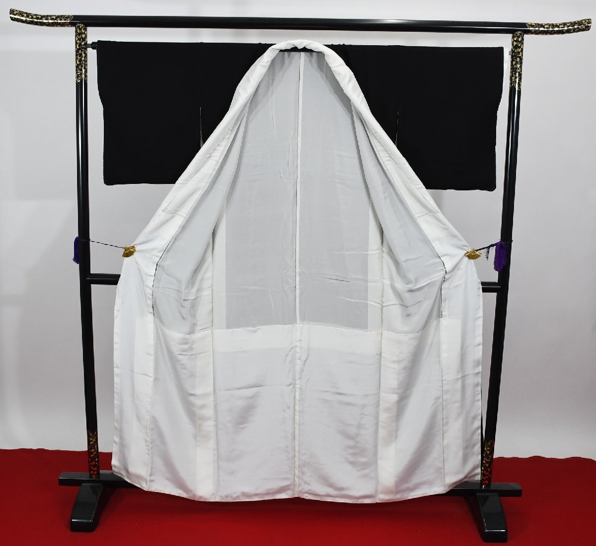 {$data['title']拍卖